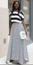 Screenshot 2018-11-26 at 3.06.16 PM